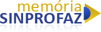 Memória SINPROFAZ